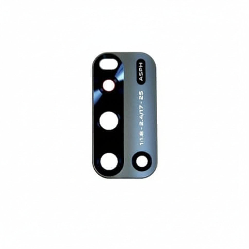 Vivo iQOO 3 Rear Camera Glass Lens Replacement We Fix Fast