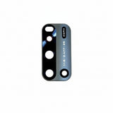 Vivo iQOO 3 Rear Camera Glass Lens Replacement We Fix Fast
