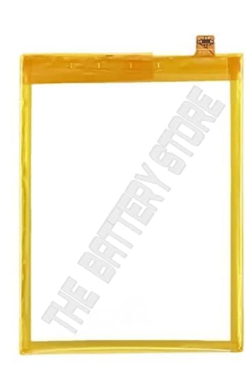 Tecno Camon 11 Pro Battery Price in BD We Fix Fast