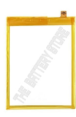 Tecno Camon 11 Pro Battery Price in BD We Fix Fast