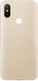 Xiaomi Redmi 6 Battery Door Cover We Fix Fast