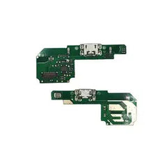 Xiaomi Mi 6A Charging Logic in BD We Fix Fast