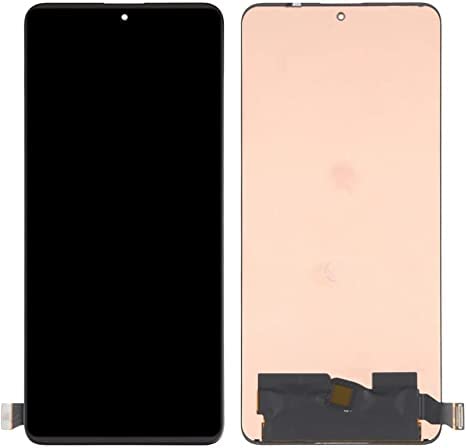 Xiaomi Redmi K60 Pro Display price in BD (Oled) We Fix Fast