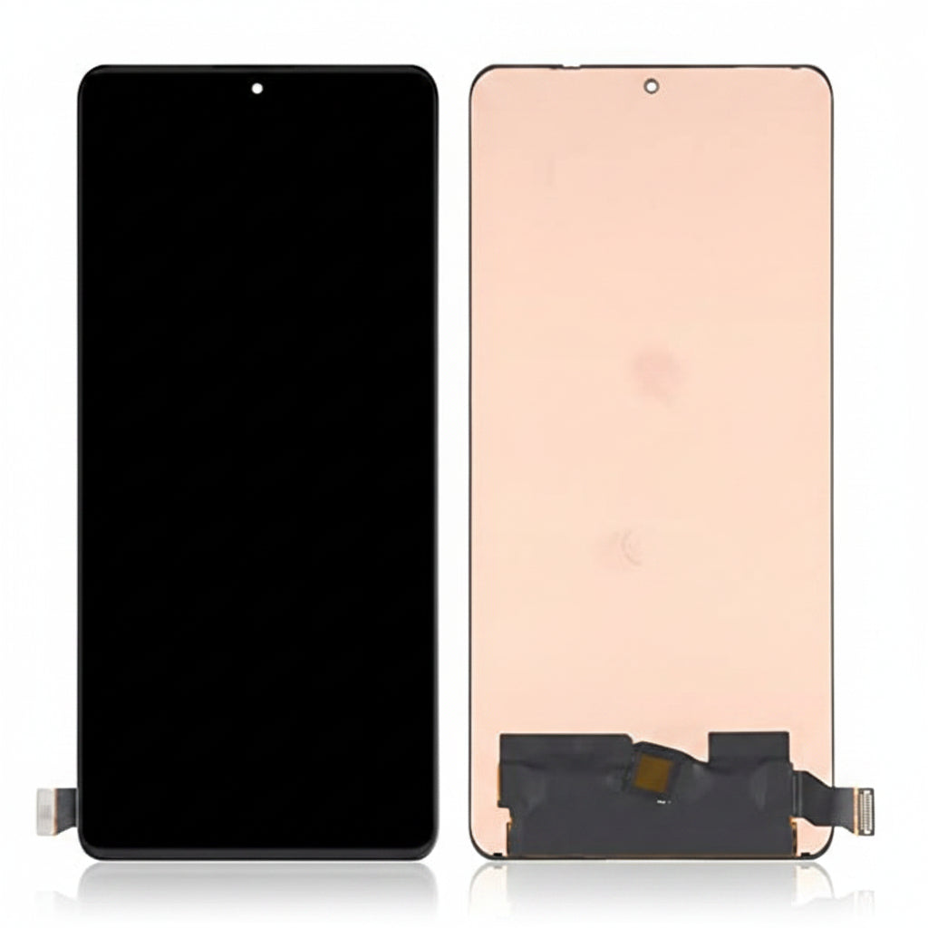 Xiaomi Redmi K60 Pro Display price in BD (Oled) We Fix Fast