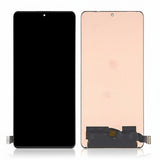 Xiaomi Redmi K60 Pro Display price in BD (Oled) We Fix Fast