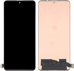 Xiaomi Redmi K60 Pro Display price in BD (Oled) We Fix Fast