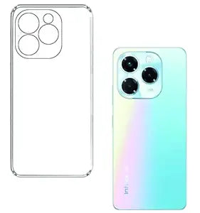 Tecno Spark Go 2024 Back Panel Price in BD We Fix Fast