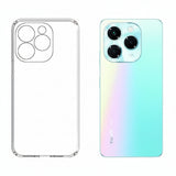 Tecno Spark Go 2024 Back Panel Price in BD We Fix Fast