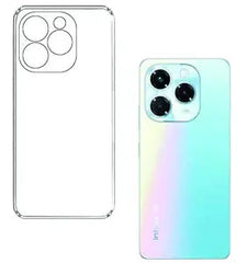 Tecno Spark Go 2024 Back Panel Price in BD We Fix Fast