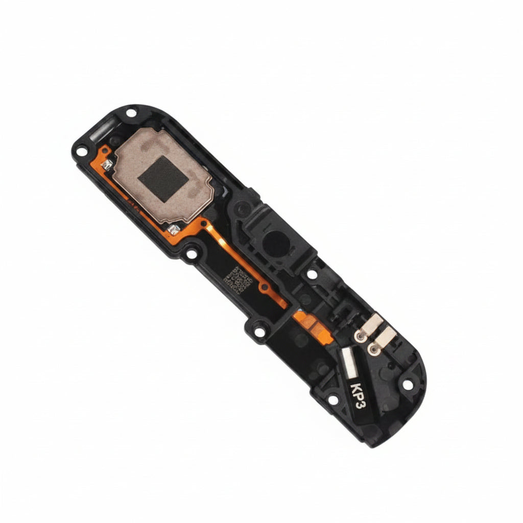 Xiaomi Redmi 7 loud speaker price in Bangladesh We Fix Fast