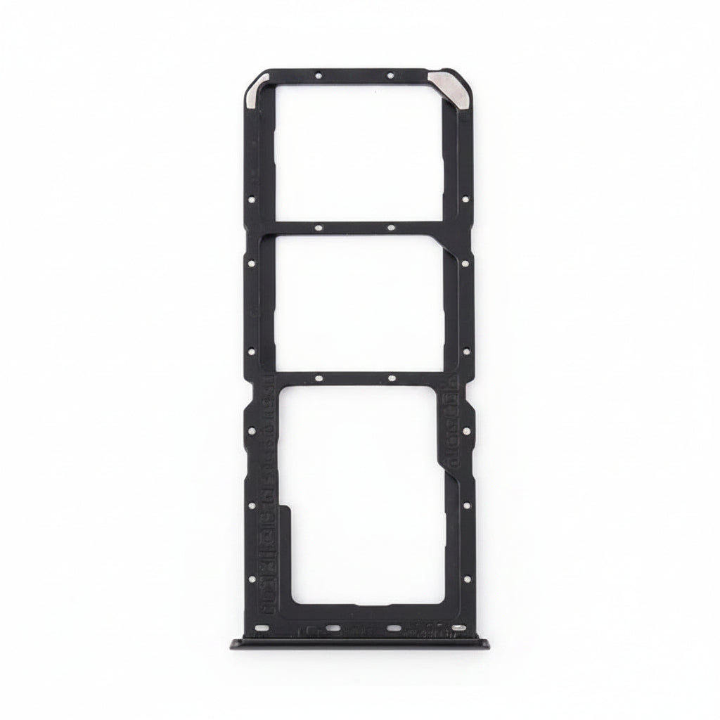 Realme 8 5G SIM Card Tray Replacement Price in BD We Fix Fast