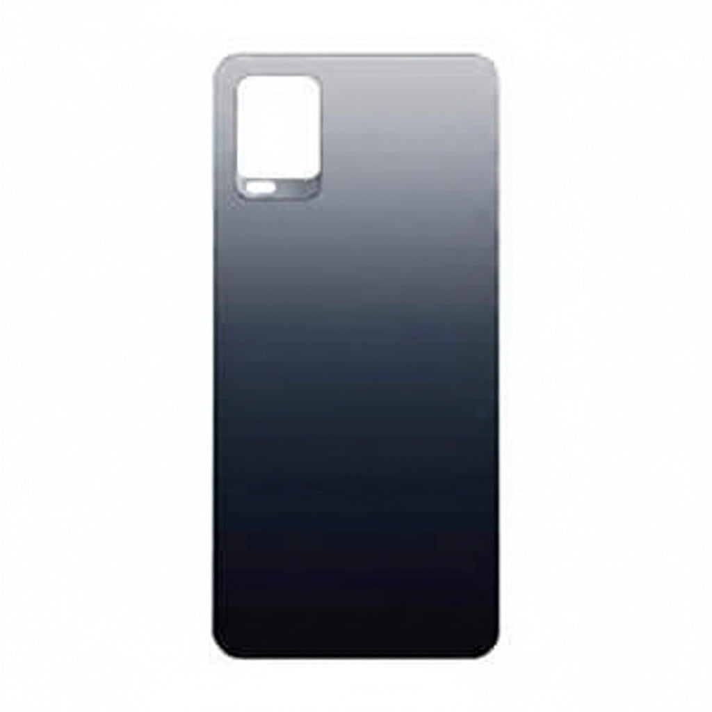 Vivo V20 Pro Back Panel (All Colors Available) We Fix Fast