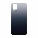 Vivo V20 Pro Back Panel (All Colors Available) We Fix Fast