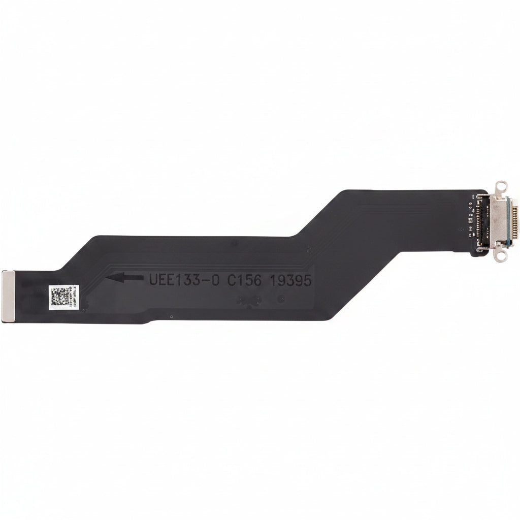 Original OnePlus 7T Charging Logic Port in BD We Fix Fast