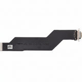 Original OnePlus 7T Charging Logic Port in BD We Fix Fast