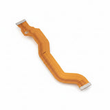 Realme GT2 Motherboard Connector Flex Cable Price in BD We Fix Fast