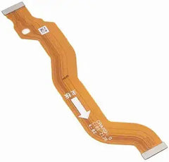 Realme GT2 Motherboard Connector Flex Cable Price in BD We Fix Fast