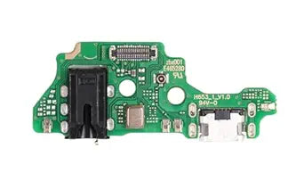 Infinix Smart 5 Pro charging port price in Bangladesh We Fix Fast