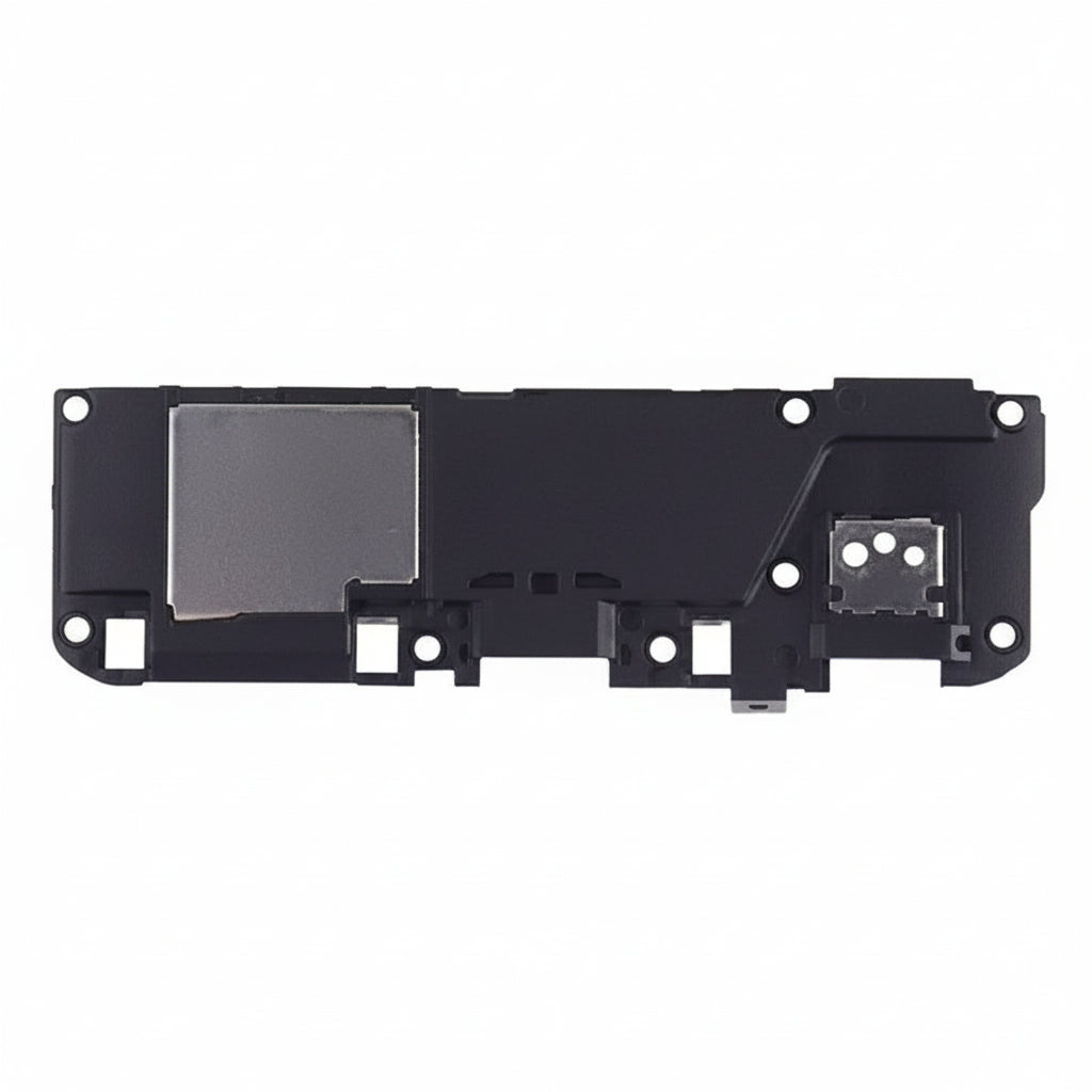Vivo Y97 Charging Logic Port in BD We Fix Fast