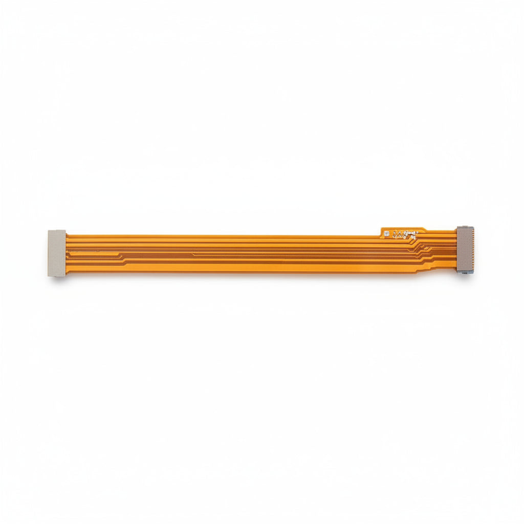 Vivo X80 Motherboard Connector Flex Cable in Bangladesh We Fix Fast