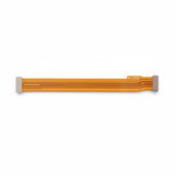 Vivo X80 Motherboard Connector Flex Cable in Bangladesh We Fix Fast