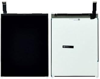 Original Quality iPad Mini 3 Touch and Display in BD We Fix Fast