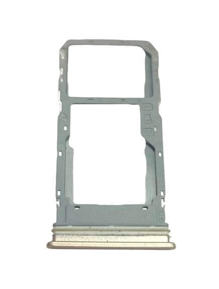 Vivo Y56 SIM Card Tray Replacement Price in BD We Fix Fast
