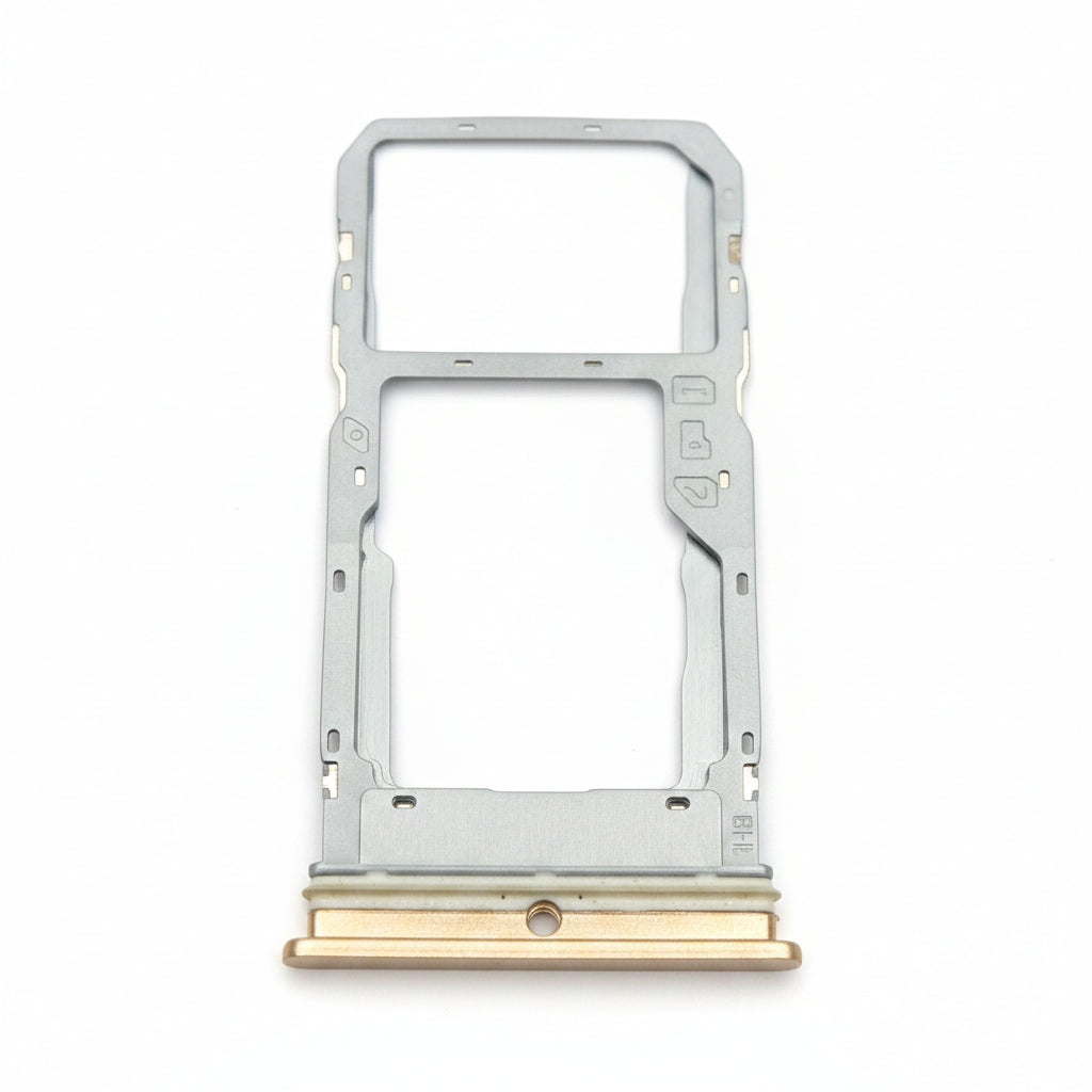 Vivo Y56 SIM Card Tray Replacement Price in BD We Fix Fast