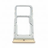 Vivo Y56 SIM Card Tray Replacement Price in BD We Fix Fast