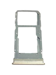 Vivo Y56 SIM Card Tray Replacement Price in BD We Fix Fast