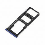 Vivo Y95 SIM Card Tray Price in BD We Fix Fast