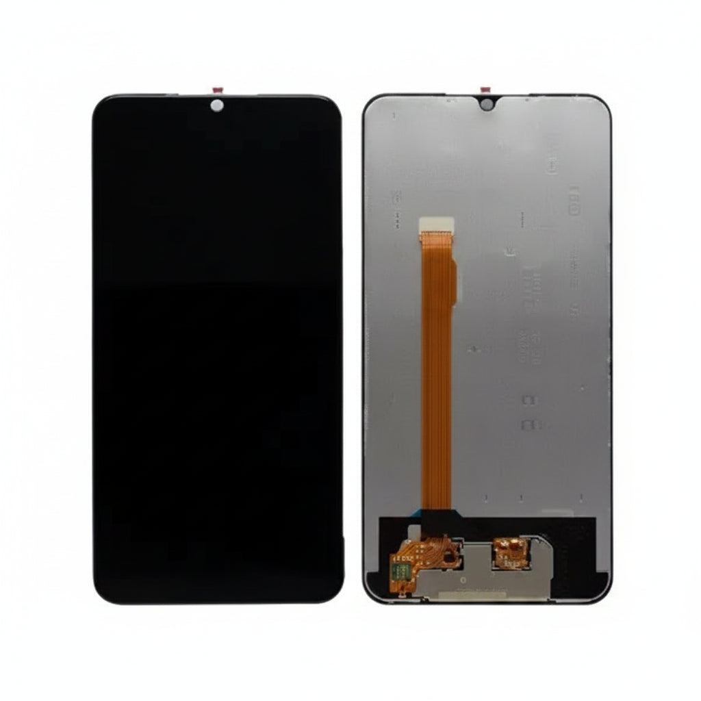 Oppo Reno 11F Display Price in Bangladesh We Fix Fast