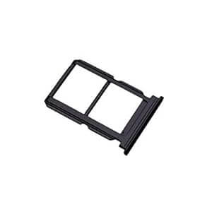 OnePlus 5T SIM card tray (all colors available) We Fix Fast