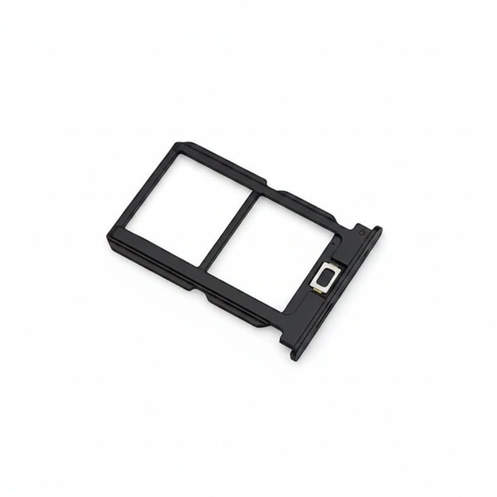 OnePlus 5T SIM card tray (all colors available) We Fix Fast