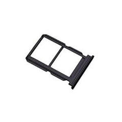 OnePlus 5T SIM card tray (all colors available) We Fix Fast