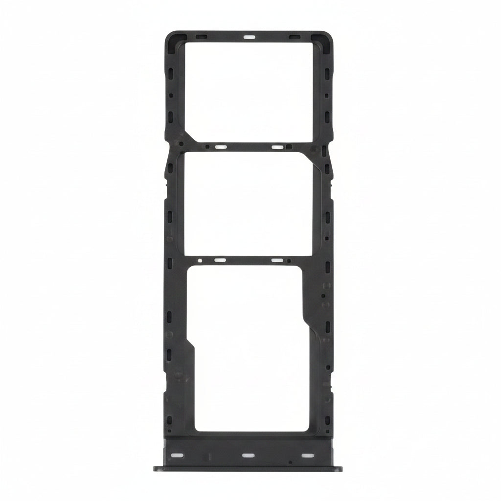 Tecno Pova 4 Pro SIM Card Tray Replacement Price in BD We Fix Fast