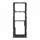 Tecno Pova 4 Pro SIM Card Tray Replacement Price in BD We Fix Fast