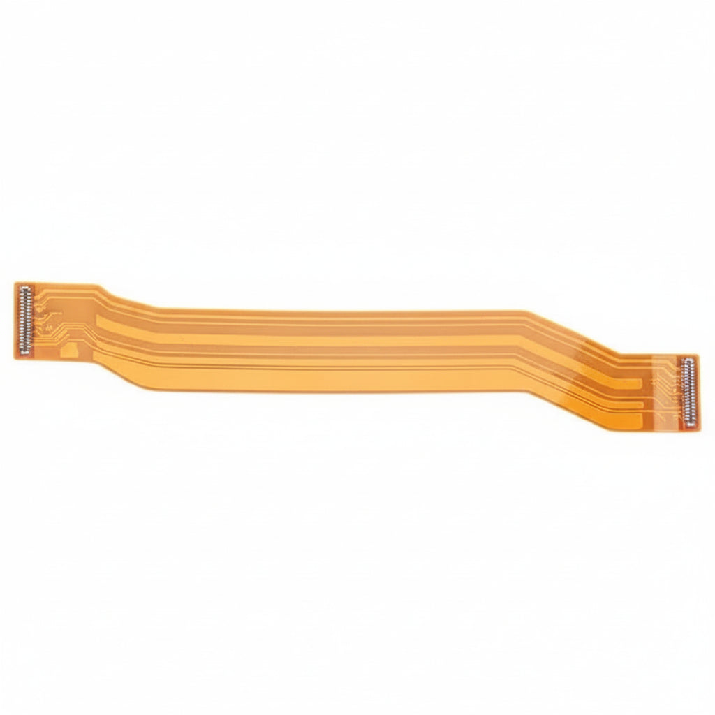 Realme Q5 Motherboard Connector Flex Cable Price in BD We Fix Fast