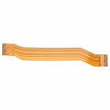 Realme Q5 Motherboard Connector Flex Cable Price in BD We Fix Fast