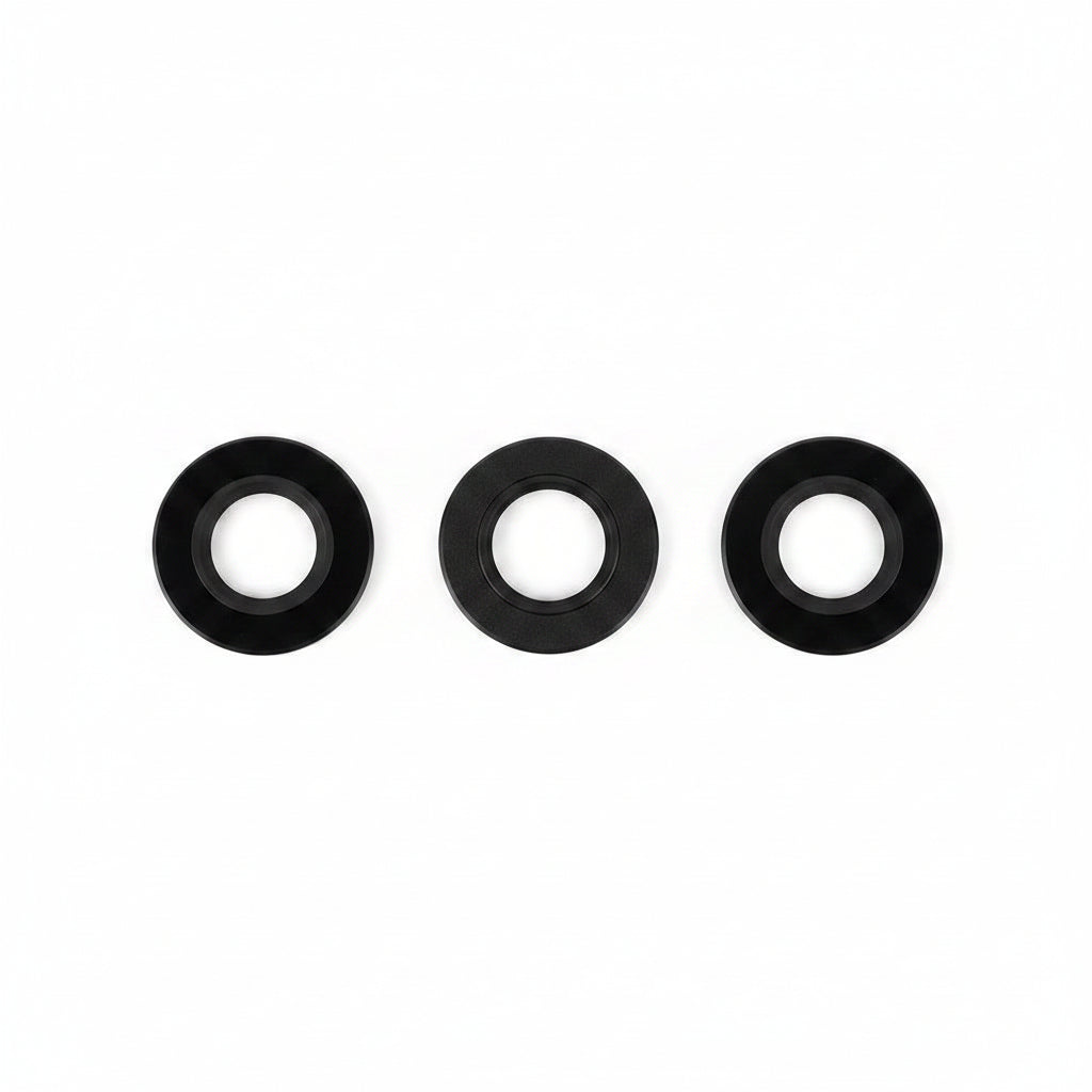 Xiaomi Redmi Go Camera Glass Lens price in BD We Fix Fast