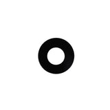 Xiaomi Redmi Go Camera Glass Lens price in BD We Fix Fast