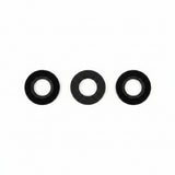 Xiaomi Redmi Go Camera Glass Lens price in BD We Fix Fast