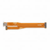Oppo F5 motherboard connector flex cable in BD We Fix Fast