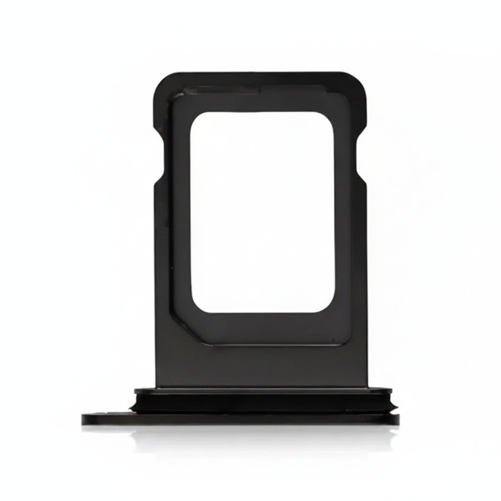 iPhone 11 SIM card tray price in BD We Fix Fast