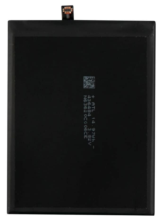 Honor 9X Pro Battery Price in Bangladesh wefixfast