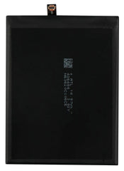 Honor 9X Pro Battery Price in Bangladesh wefixfast