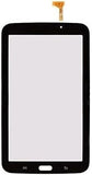 Original Quality Samsung Galaxy Tab 3 7.0 Display Replacement We Fix Fast