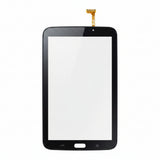 Original Quality Samsung Galaxy Tab 3 7.0 Display Replacement We Fix Fast