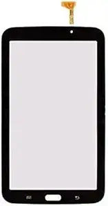 Original Samsung Galaxy Tab 3 7.0 P3200 Digitizer Touch Screen Replacement – White We Fix Fast