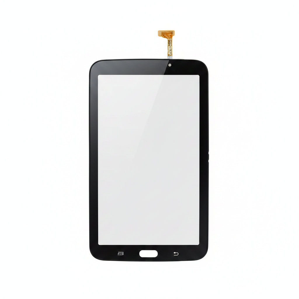 Original Samsung Galaxy Tab 3 7.0 P3200 Digitizer Touch Screen Replacement – White We Fix Fast